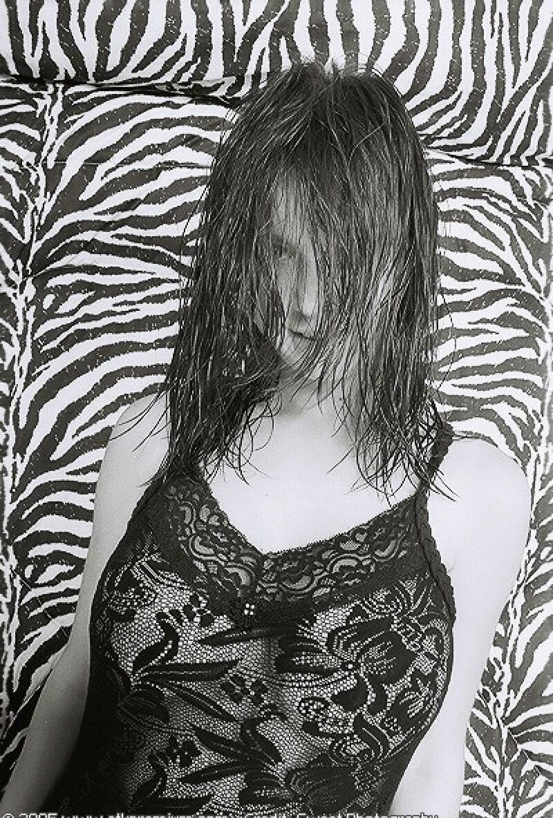 Галина, 22